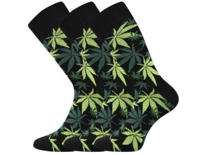 Depate mix K trava slozena