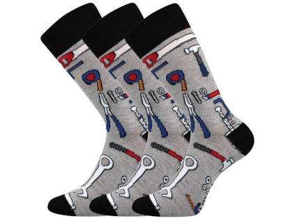 Depate naradi slozena