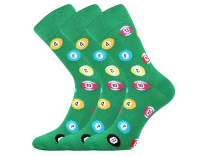 Woodoo 03 kulecnik web