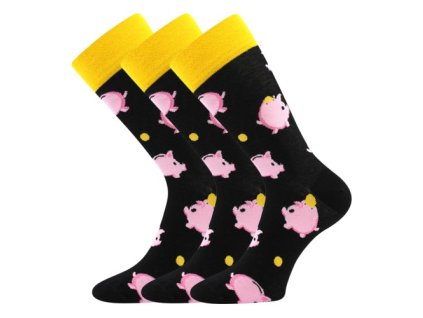 Twidor slozena kasicky