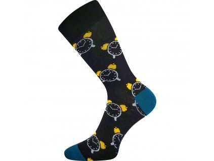 „trendy“ Socken Lonka® BILD