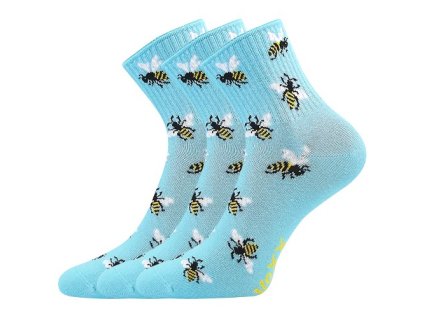 Agapi slozene vcelky