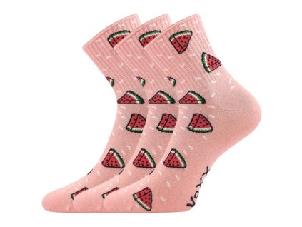 Agapi slozene meloun