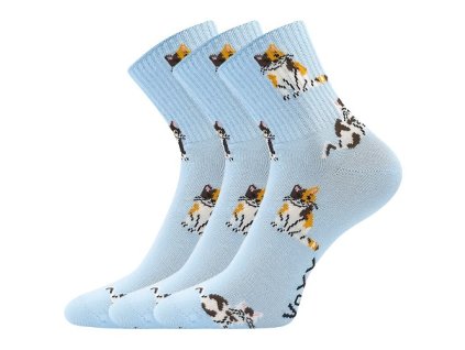 Agapi slozene kocky 2