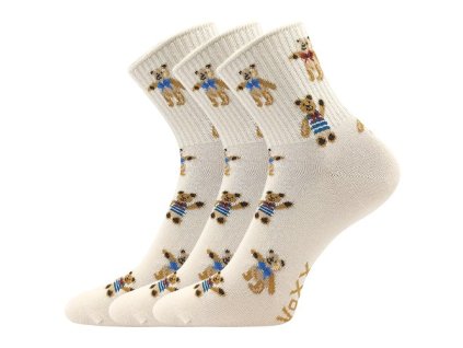 Agapi slozene medvedi