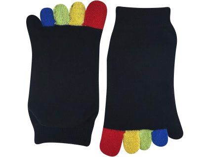 Prstan a 09 2022 barevne 1