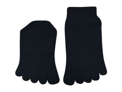 Prstan a 08 2022 cerna 2