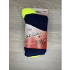 AV – Acrylsocken „Fernsehsocken“