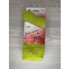 AV – Acrylsocken „Fernsehsocken“