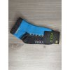 Vectorik Socken