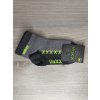 Vectorik Socken