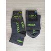 Vectorik Socken