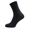 Socken aus 100% Baumwolle