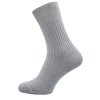 Socken aus 100% Baumwolle