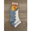 Socken Cyklotour