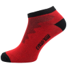 Socken Cyklotour