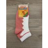 Socken Cyklotour