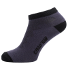 Socken Cyklotour