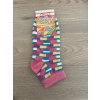 Socken Cyklotour
