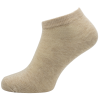 Socken Cyklotour