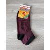 Socken Cyklotour