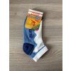 Socken Cyklotour