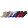 Socken Cyklotour