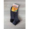 Ponožky Cyklotour