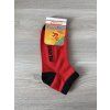 Socken Cyklotour