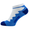 Socken Cyklotour