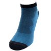 Socken Cyklotour