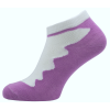 Socken Cyklotour