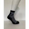Ponožky Vesna Thermo