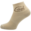 Halbhohe Socke COOL