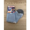 SKI Thermo Damen