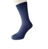 ponožky ANATOM - 100% bavlna