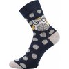 Ponožky XANTIPA