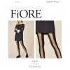 Punčochy FIORE - RAPIDE 40DEN