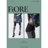 Punčochy FIORE - PIEGA 40DEN