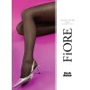 Punčochy FIORE - NIGHT FEVER 30DEN