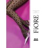 Punčochy FIORE - FOOTLOOSE 30DEN