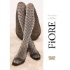 Punčochy FIORE - THE FRENCH 30DEN