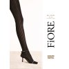 Punčochy FIORE - BELVEDERE 40DEN