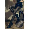 Punčochové kalhoty KNITTEX - INTACT 50 DEN
