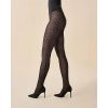Punčochové kalhoty GABRIELLA - PRYMA 60 DEN