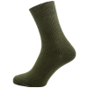 Socken aus 100 % Baumwolle - sensitiver Bund