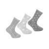 Moraj dětské ponožky 3 páry (CSG200-543)