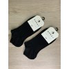 2670 moraj nizke ponozky pod kotnik 3 pary csd170 050b