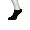 MORAJ nízké ponožky pod kotník 3 páry (CSD170-050B)
