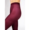 MICROtights beet red 2